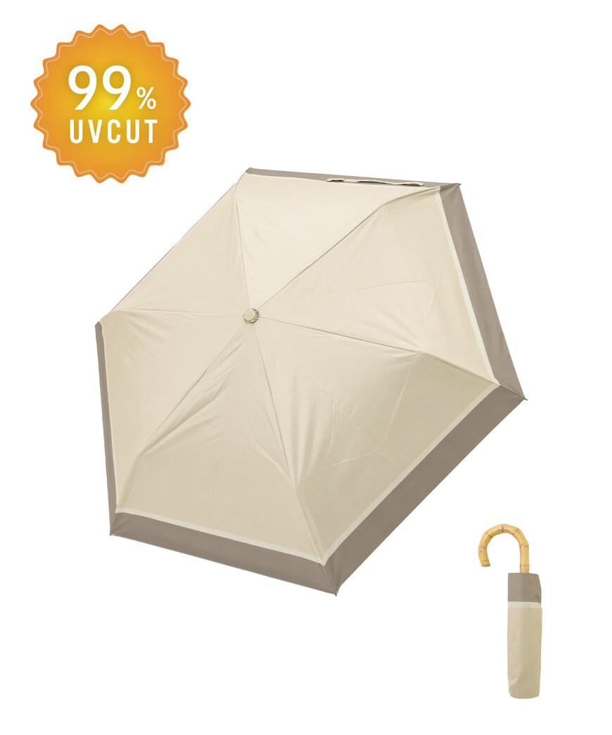 画像出所：3COINS公式オンラインストア