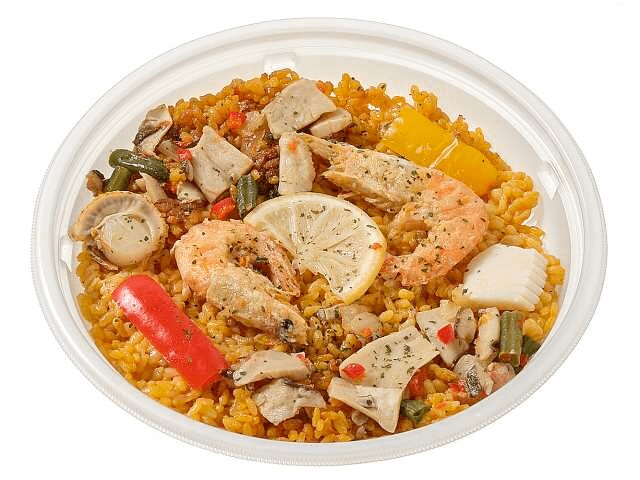 出典：株式会社セブン‐イレブン・ジャパン