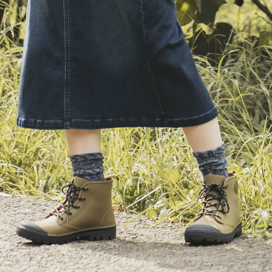 画像出所：ワークマン公式