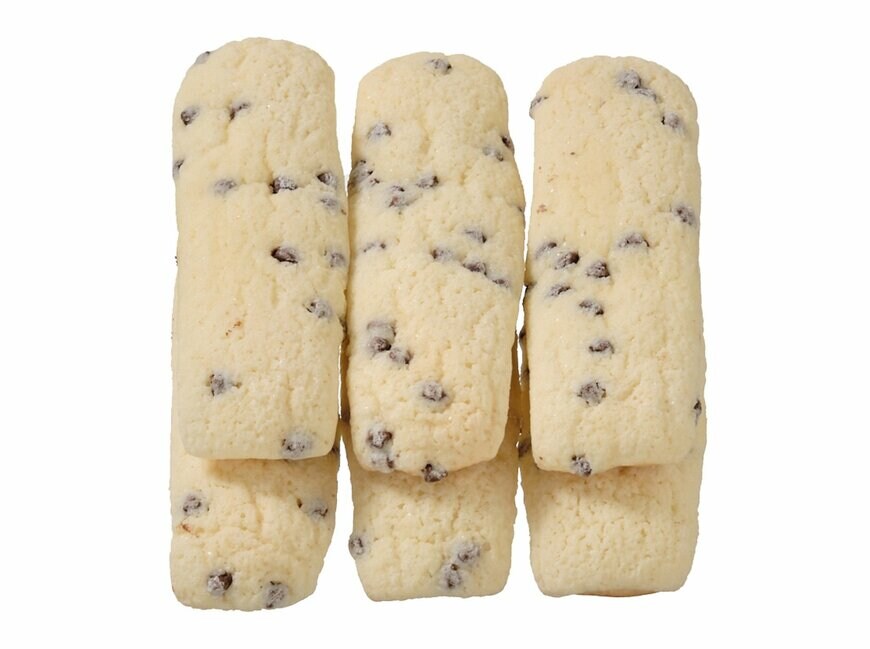 出所：株式会社セブン‐イレブン・ジャパン「今週の新商品」