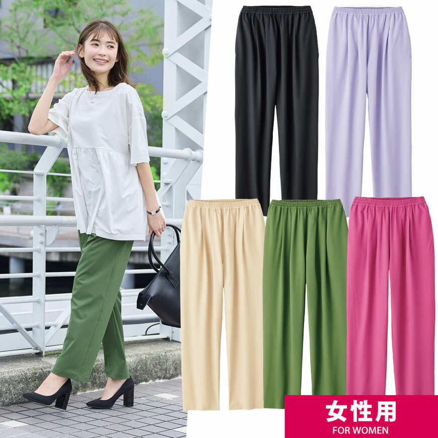 画像出所：ワークマン公式