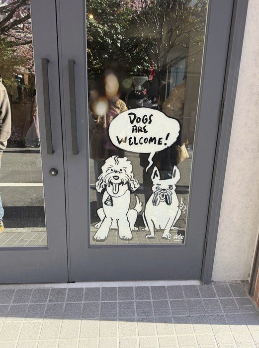 出所：柏木由紀子の公式ブログ　参照日：2026年3月11日