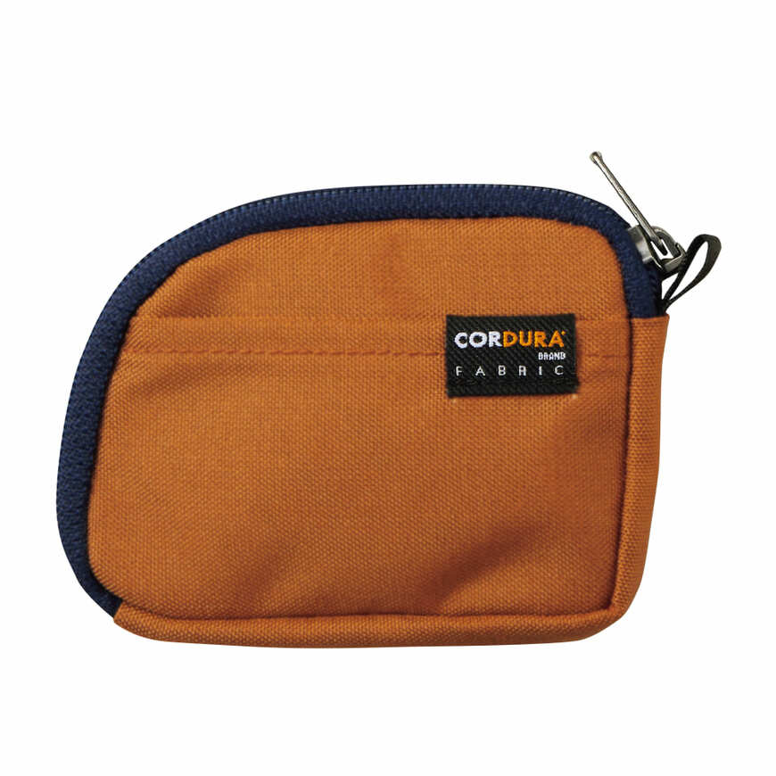 画像出所：ワークマン公式オンラインストア