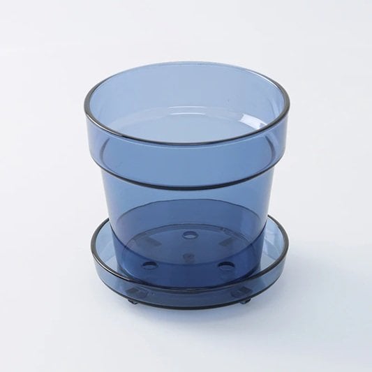 画像出所：ダイソー公式オンラインストア