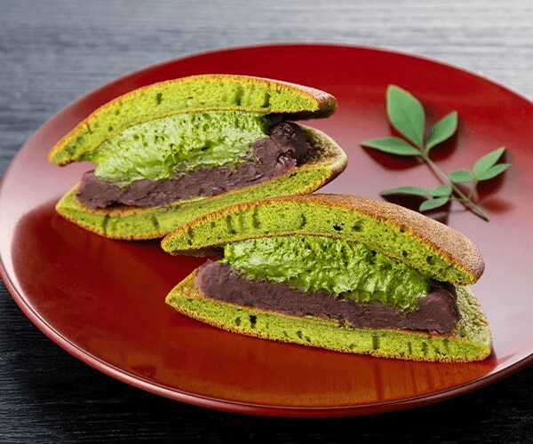 出所：株式会社セブン‐イレブン・ジャパン「【熊本県・大分県・宮崎県・鹿児島県】九州うまいもんフェア」