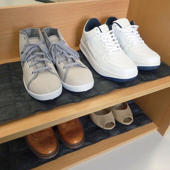 画像出所：ニトリ公式通販「ニトリネット」