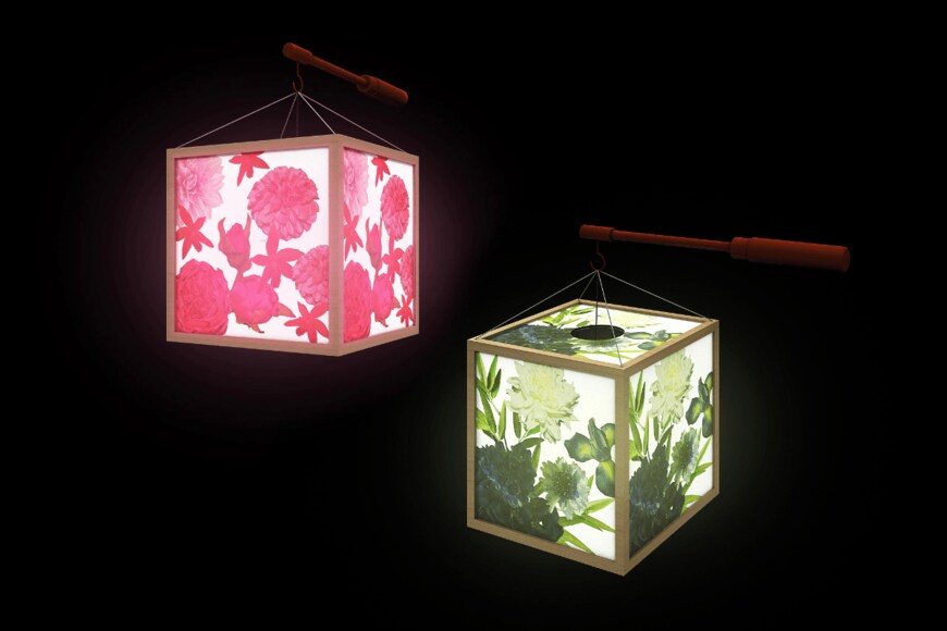 画像出所：東海旅客鉄道株式会社「「そうだ 京都、行こう。」2023年春のキャンペーン『花咲く京都』2月18日(土)から順次開催する目玉企画を公開！」（PR TIMES）