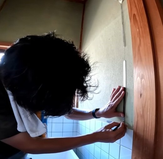 出所：@shirotani.D