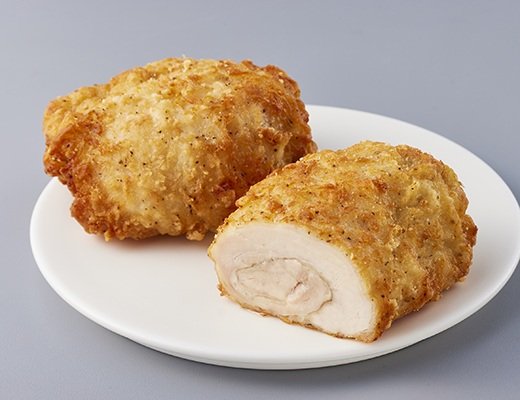 出所：株式会社ローソン「新商品」