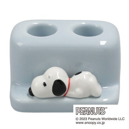 画像出典：ニトリ公式