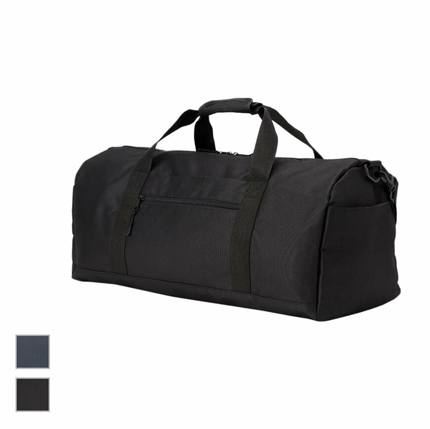 画像出所：ワークマン公式オンラインストア