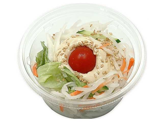 出所：株式会社セブン-イレブン・ジャパン「今週の新商品」