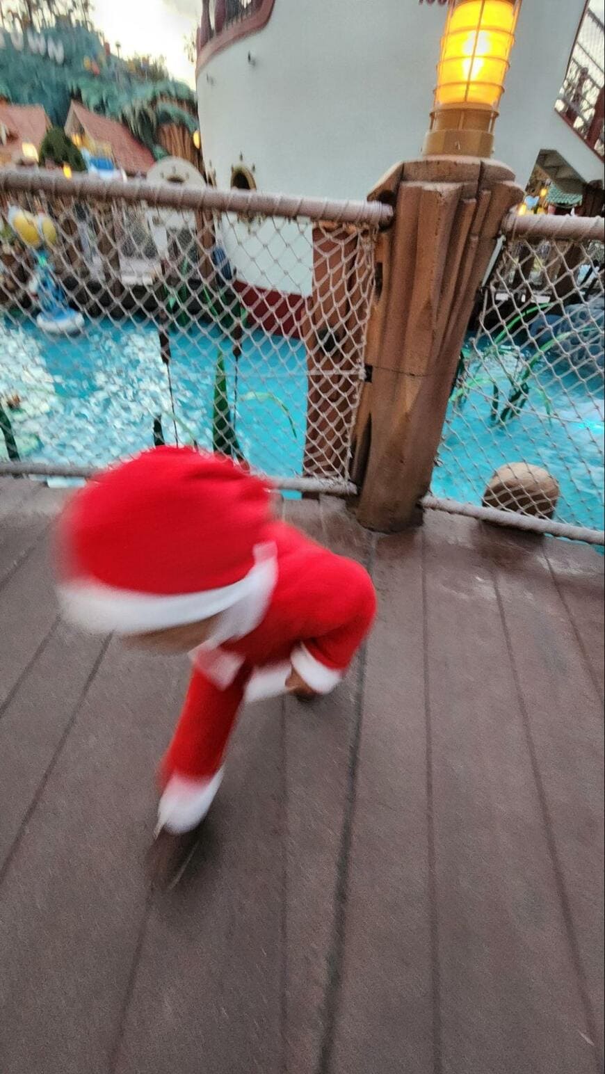 出所：@higonohana_