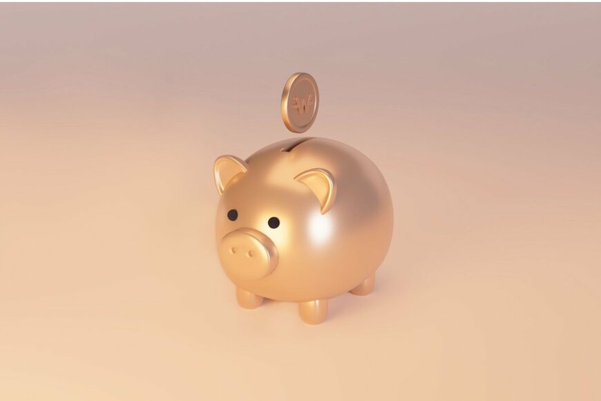 Dizaiiner/shutterstock.com