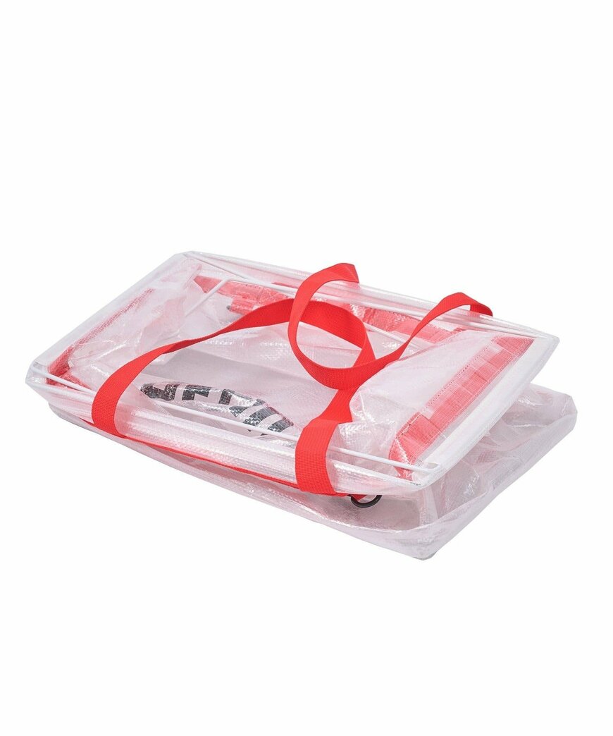 画像出所：3COINS公式オンラインストア