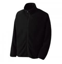 画像出所：ワークマン公式オンラインストア