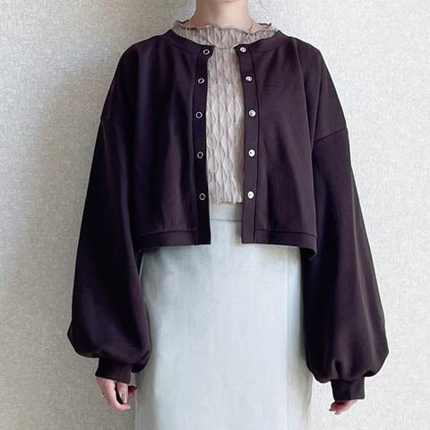 画像出所：しまむら公式