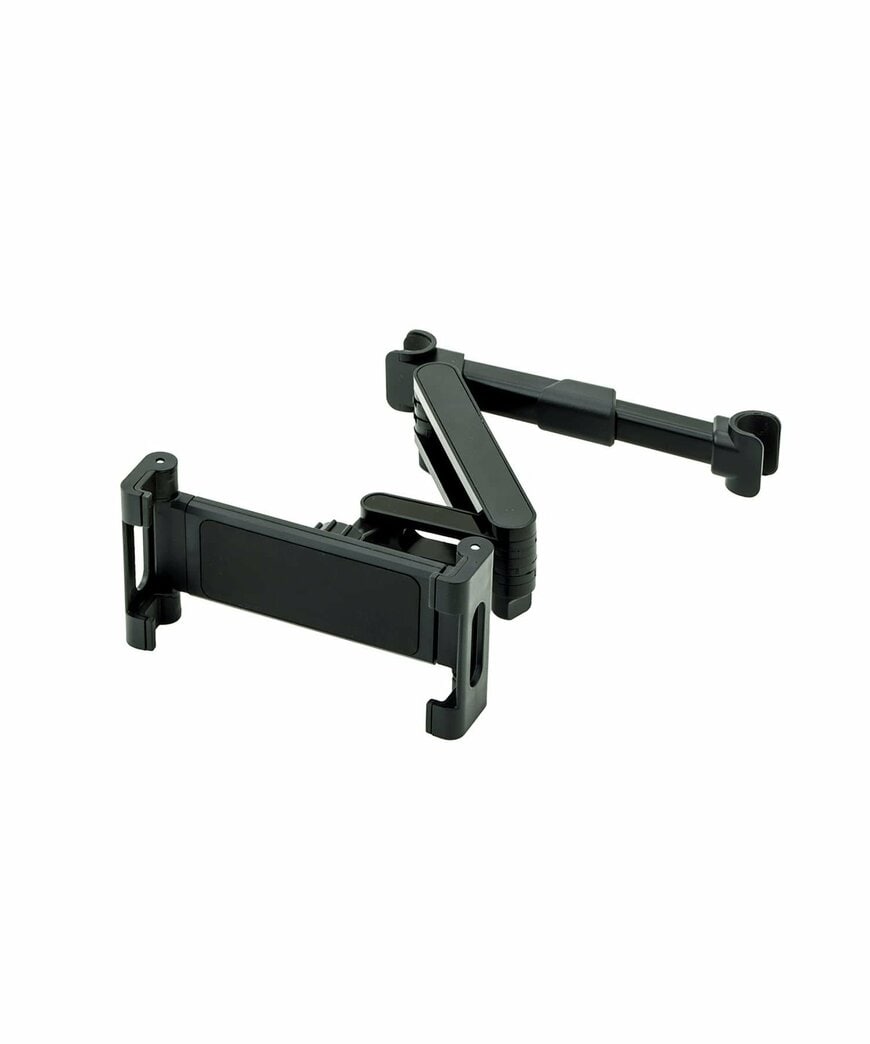 出所：パルグループ公式ファッション通販サイト　《スマートフォンにも使える！》CAR用タブレットホルダー