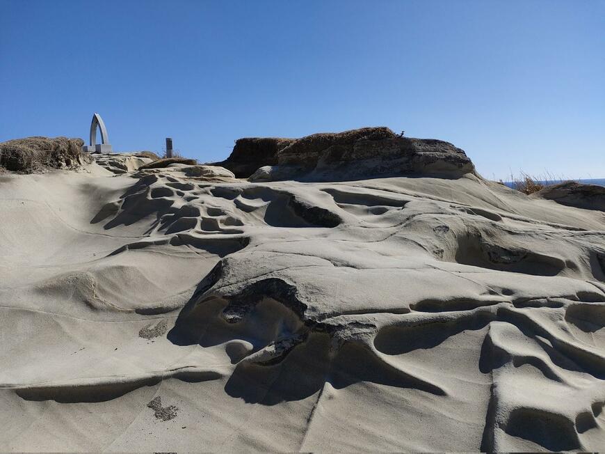 千葉県勝浦市での1枚