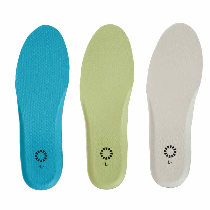 ワークマン公式オンラインストア