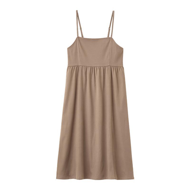 しまむらHAPPY BAG画像