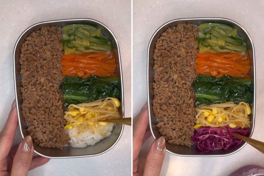 投稿の画像