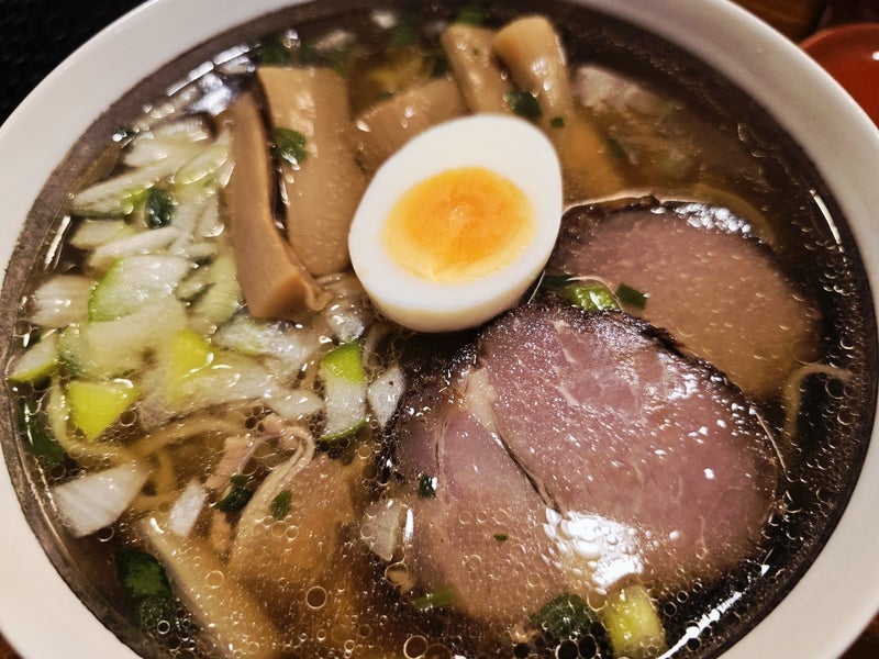 高橋英樹のAmeba公式ブログ投稿