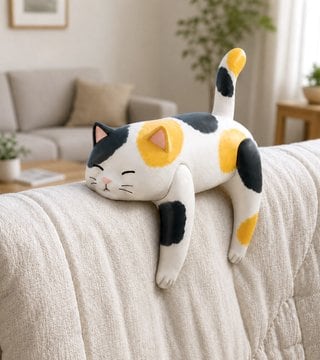 どちらにするか悩みますね