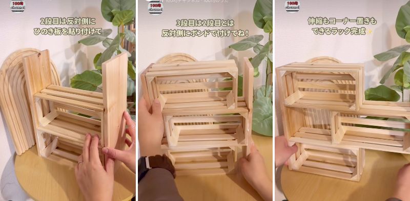 投稿の画像