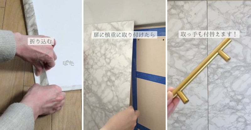 投稿の画像