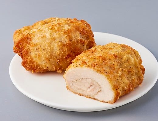 ローソンの新商品その3