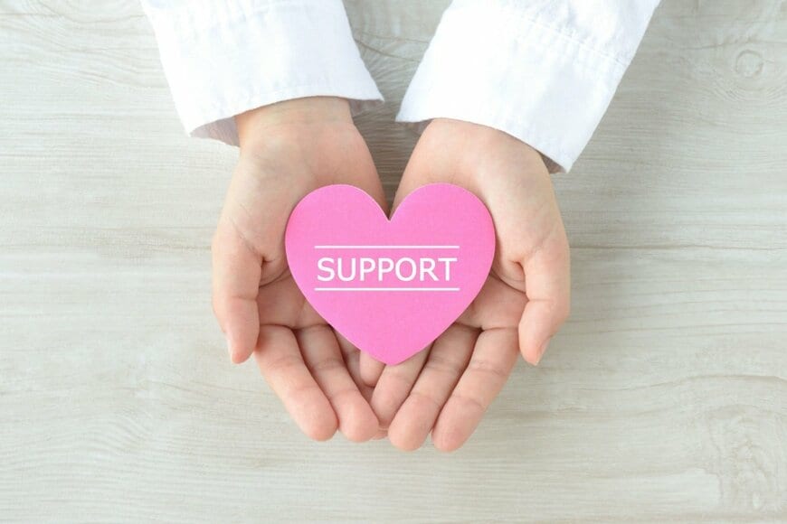 都営住宅の概要