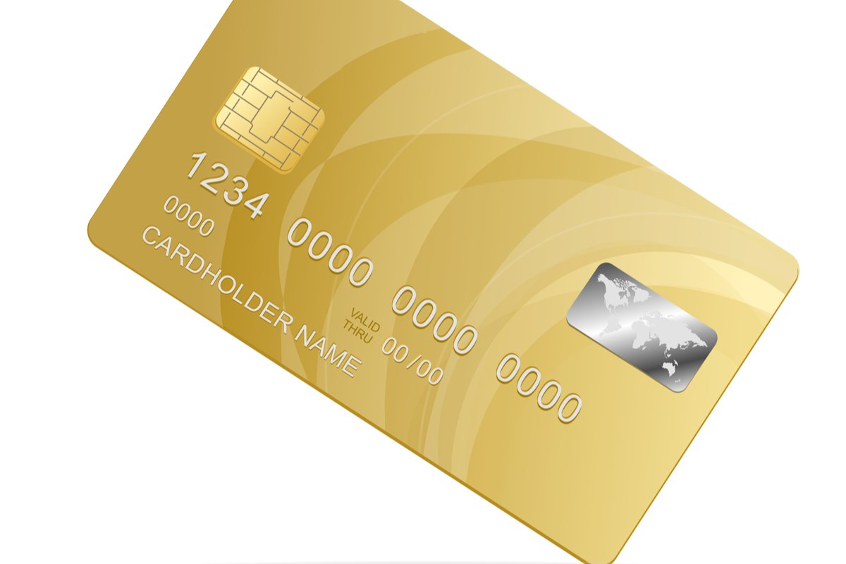 【ゴールドカード】「三井住友カード ゴールド」と「Amazon MasterCardゴールド」を徹底比較、どちらがポイントを貯めやすいクレカか