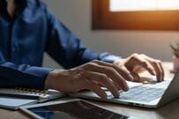 「ハードオフ」で見つけた中古のテンキー　掘り出し物すぎる「名品」に衝撃走る