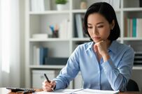 40代の医療保険の必要性を徹底解説！最適な選び方と見直しのポイント