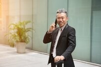 【申請しないともらえないお金5選】シニアが対象！老齢年金の上乗せや雇用保険関連でもらえるお金とは？