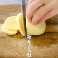 【高校生の娘が絶賛】母が作る「材料3つで巻いて焼くだけ」の絶品おかずを入れた　じゃがチー豚巻き弁当がおいしそう…