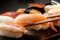 【60歳代】老後について「それほど心配していない」世帯は24.2％。実際の年金支給額はいくら？