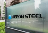 日本製鉄（5401）の株価は+0.93%の逆行高。配当利回りはどうなった？（2025年9月1日・株式取引概況）