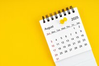 次回は8月15日まで年金支給なし！シニアの老齢年金は平均でいくら？2ヶ月ごとの収入で生活する家計事情