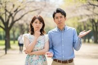 NISAとiDeCoはどっちがおすすめ？併用はできる？目的別の活用法