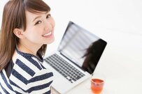 ここに注意！ iDeCoを始めるときに押さえておきたいポイントとは