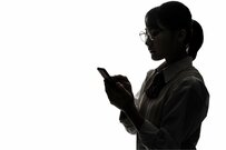 中高生の子育てどうしてる？「今までと変えたこと」「気をつけたいこと」