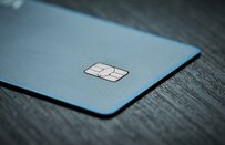 『遊☆戯☆王』デザインのTカードを撮影　長年使い込まれた貫禄ある姿に「歴戦感」「味がある」