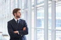 富裕層が「大切にしているもの」3選！朝の時間をどう有効活用しているのか