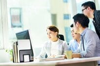 3年で辞めることになっても、新卒で大企業を選ぶメリットはある