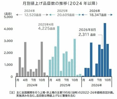 家計調査年報 平成１５年　貯蓄・負債編/日本統計協会/総務省統計局（大型本） 貯蓄「4000万円超」が15％いる現実。総務省データが浮き彫りにする