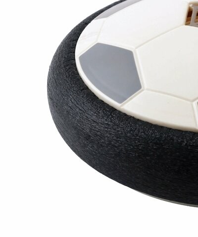 3COINS、ホバーサッカーボール商品画像
