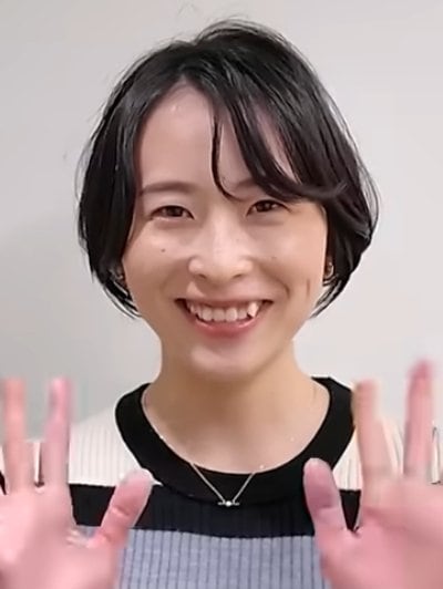 人気美容師