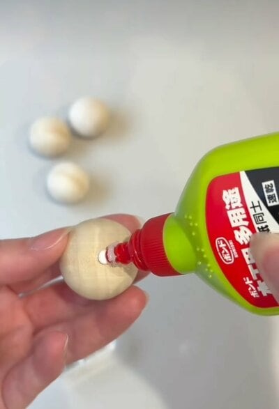 ビフォー